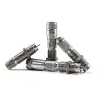 LYMAN 308 WINCHESTER PRO DIE PACK Limited Time