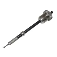 LYMAN 30cal CARBIDE EXPANDER/DECAPPING ROD New Release