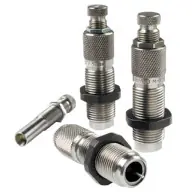 LYMAN 32 ACP/SW LONG/HR MAG NECK EXPAND (M) DIE Price Cut