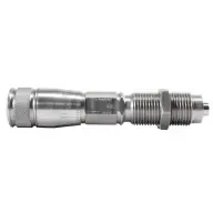 LYMAN 380 PRO MICROMETER SEATING DIE Crafted