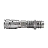 Markdown LYMAN 38/357 PRO SERIES MICROMETER TAPER CRMP DIE