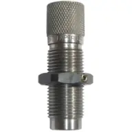 LYMAN 38 SPL/357 MAG TAPER CRIMP DIE Best Choice
