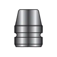 LYMAN 40cal 150gr 410654 MOULD DOUBLE CAVITY Don't Miss Out
