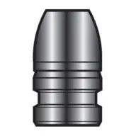 LYMAN 44cal 240gr 429667 MOULD DBL CAVITY COWBOY Markdown