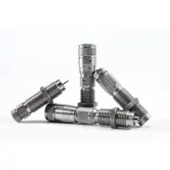 LYMAN 45-70 GOVT PRO DIE PACK Affordable