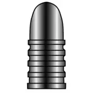 LYMAN 45cal 385gr 457124 MOULD 1-CAVITY Hot Picks