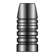 LYMAN 45cal 400gr 457643 MOULD 1-CAVITY Deal