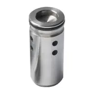 Genuine LYMAN .512 SIZER DIE