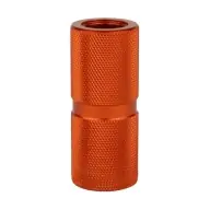 LYMAN AMMO CHECKER 223 REMINGTON Special Discount