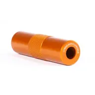 LYMAN AMMO CHECK SINGLE 350 LEGEND Reduced Price