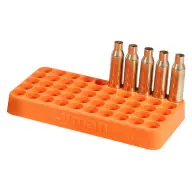 Best Seller LYMAN CUSTOM FIT LOADING BLOCK .615" 10/cs