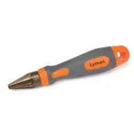 LYMAN DEBURRING TOOL VLD CHAMFER REAMER New Arrival