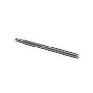LYMAN DECAPPING ROD ONLY 3.5" Secure Checkout
