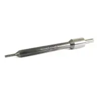Top Pick LYMAN E-ZEE TRIM PILOT 303 BRITISH