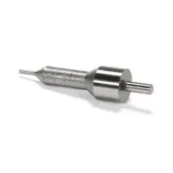 LYMAN E-ZEE TRIM PILOT 458 SOCOM Next Day Delivery