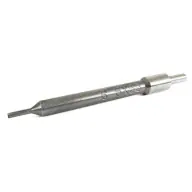 LYMAN E-ZEE TRIM PILOT 6.5X55 Hassle-Free Returns