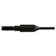 Low Price LYMAN PRO DIE RIFLE DECAPPING ROD TIP 1pk