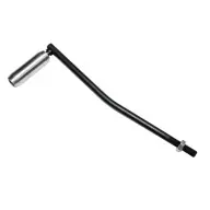 Top Rated LYMAN ROLLER HANDLE FOR RCBS ROCK CHUCKER PRESS