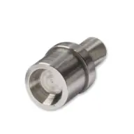 LYMAN TOP PUNCH 449 Free Returns