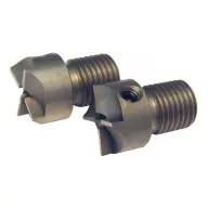 Discount LYMAN TRIMMER CUTTER HEAD (2-PACK)