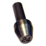 LYMAN TRIMMER PILOT 24 Mega Sale