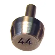 LYMAN TRIMMER PILOT 44 Fresh Stock