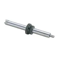 Grab Now LYMAN TRIMMER POWER ADAPTOR