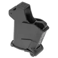 MAGLULA UPLULA LOADER BABY PISTOL LOADER BLACK New Arrival