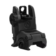 MAGPUL MBUS GEN 2 REAR SIGHT BLACK Bargain