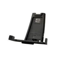 Trusted Brand MAGPUL PMAG 5-RD LIMITER FOR GEN M3 10,20,30RD 3PK