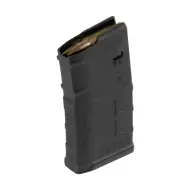 MAGPUL PMAG LR-308 20rd 7.62x51 MAG BLACK Don't Miss Out