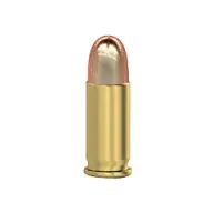 MAGTECH AMMO 25 ACP 50gr FMJ 50/bx 20/cs Best Choice