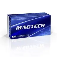 MAGTECH AMMO 30 CARBINE 110gr FMJ 50/bx 20/cs Limited Time