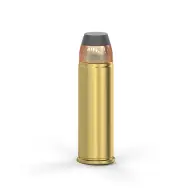 MAGTECH AMMO 454 CASULL 260gr SJSP 20/bx 50/cs Express Delivery