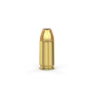 MAGTECH AMMO 9MM 95gr JSP 50/bx 20/cs Secure Checkout