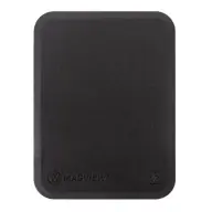 Fast Shipping MAGVIEW WIRELESS CHARGING PHONE PLATE