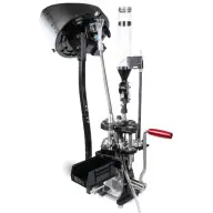Secure Checkout MARK 7 APEX 10 PRESS- MAN .45 ACP - 110 V