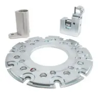 Factory Price MARK 7 CAL CONVERSION KIT 308/6.5 CM - REV/EVO/APEX