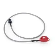 MARK-7 DILLON SUPER 1050 OPTICAL DECAPPING SENSOR Today Only