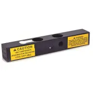 MEC CHARGE BAR 502 7/8oz 5- 6 STEEL PROGESSIVE While Supplies Last