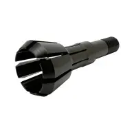Don't Miss Out MEC COLLET 410br
