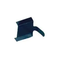 Special Discount MEC INDEX SPRING