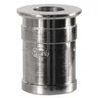 MEC POWDER BUSHING 11 Express Delivery
