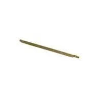Save Now MEC PRIMER SPRING ALL GAUGES