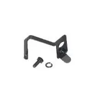 MEC PRO CHECK (8497) Grab Now