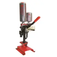 MEC SIZEMASTER 410ga 3" SHOTSHELL LOADER Professional Grade