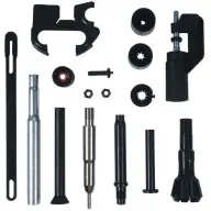 Factory Price MEC SIZEMASTER DIE SET 10ga CONVERSION