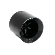 MEC SPINDEX STAR CRIMP 16ga - 6 POINT Price Cut