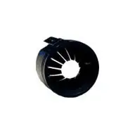 MEC WAD GUIDE 16ga NEW STYLE (BLACK) Mega Sale