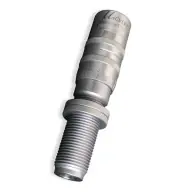 Factory Price MICRON PRECISION SERIES 300 NORMA IMP 35 SEATING DIE